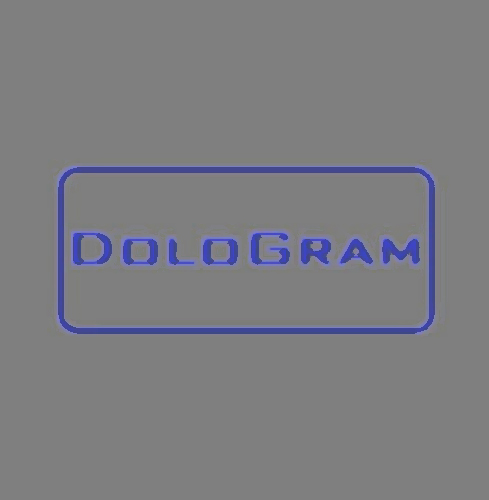 DOLOGRAM