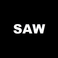 S.A.W.