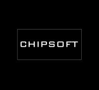 CHIP - SOFT