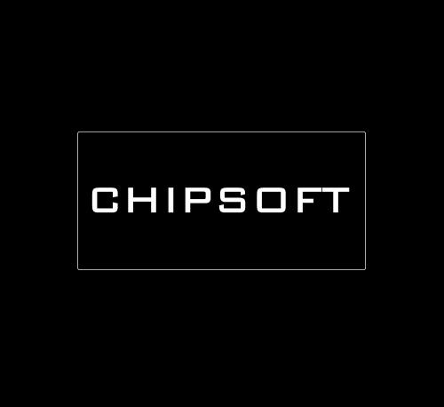 CHIP - SOFT