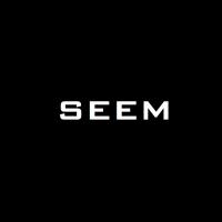 SEEM