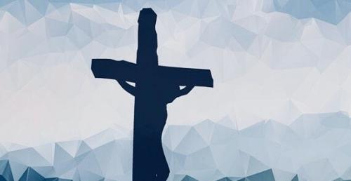 Christians Rock? RockTime #49