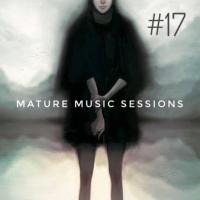 The Mature Music Sessions Vol #17 - Iain Willis