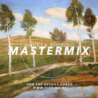 Mastermix #658