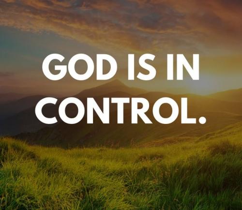 Christians Rock? ArtistTime #49