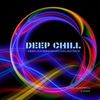 DEEP CHILL DeepLicatesenRadio 2.2020