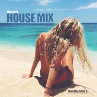 House Mix - May 2020