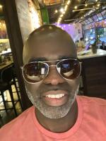 Birthday House Mix_051520