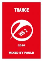 TRANCE VOL 2 2020