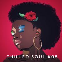 Chilled Soul #08 - Iain Willis