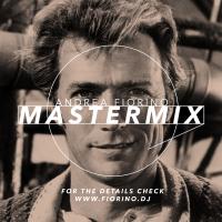 Mastermix #660