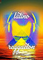 Reggaeton MIX