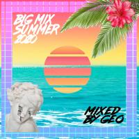 Big Mix Summer 2020