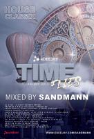 Time Flies p1 (House Classix)