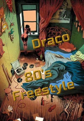 80&#039;S FREESTYLE