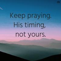 Christians Rock? ArtistTime #52