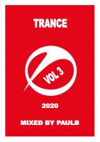 TRANCE VOL 3 2020