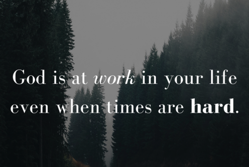 Christians Dance? PsyTime #123