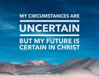 Christians Dance? GoaTime #124