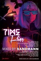 Time Flies p13 (House Classix)