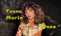 Teena Marie