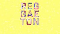 2020 Reggaeton &amp; Moombahatan Mix 3