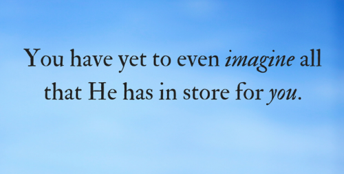 Christians Dance? PsyTime #124