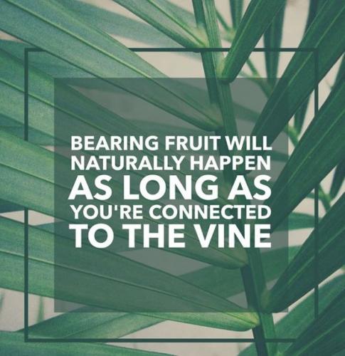 Christians Rock? CHRTime #3