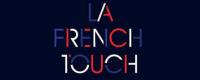 FRENCH TOUCH CHILLOUT ÉLECTRO (BY CYRIL-C MIX)#46