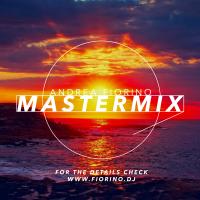 Mastermix #664