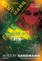 Time Flies p23 (House Classix)