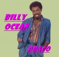 Billy Ocean