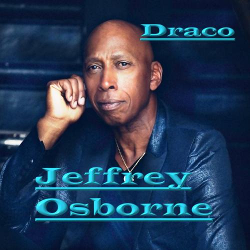 Jeffrey Osborne