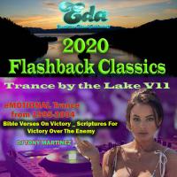 2020 Flashback Classic Trance by the Lake V11