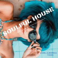 SOULFUL HOUSE DeepLicatesenRadio 7.2020