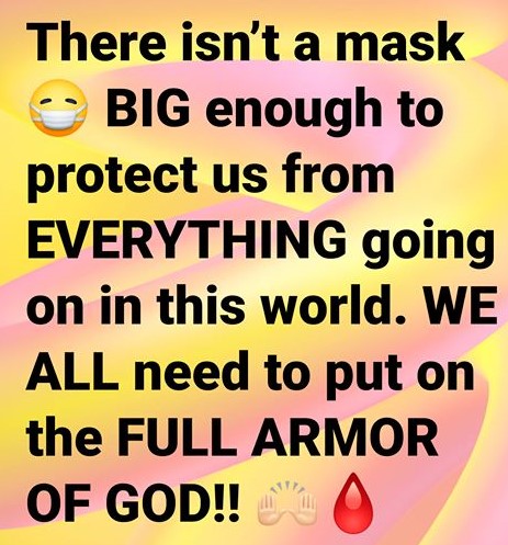 Christians Dance? PsyTime #127