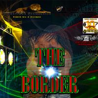 Borderline Entertainment - The Border