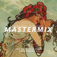 Mastermix #668