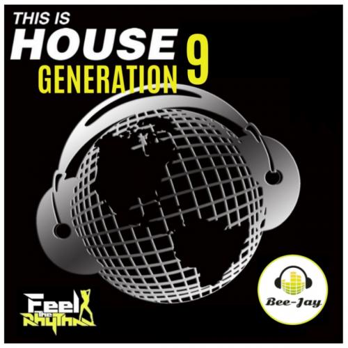 House Generation #9