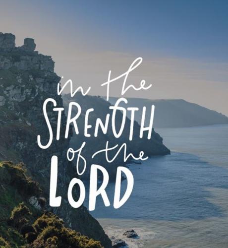 Christians Rock? CHRTime #9