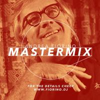 Mastermix #673