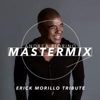 Mastermix #674 (Erick Morillo tribute)