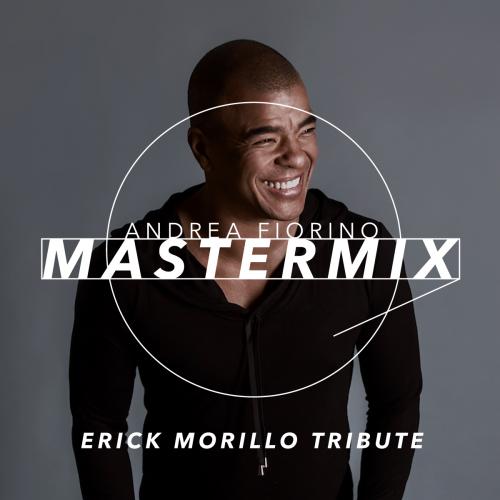 Mastermix #674 (Erick Morillo tribute)