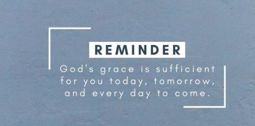 Christians Rock? CHMTime #15