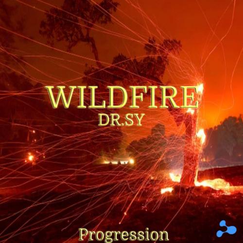 WildFire - Dr.sY