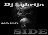 Dj Labrijn - Dark Side