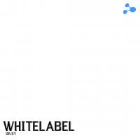 WhiteLabel