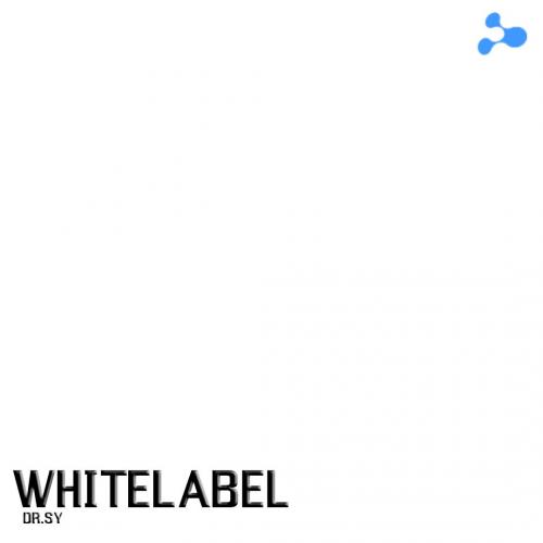 WhiteLabel