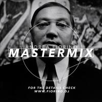 Mastermix #681