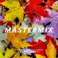 Mastermix #682